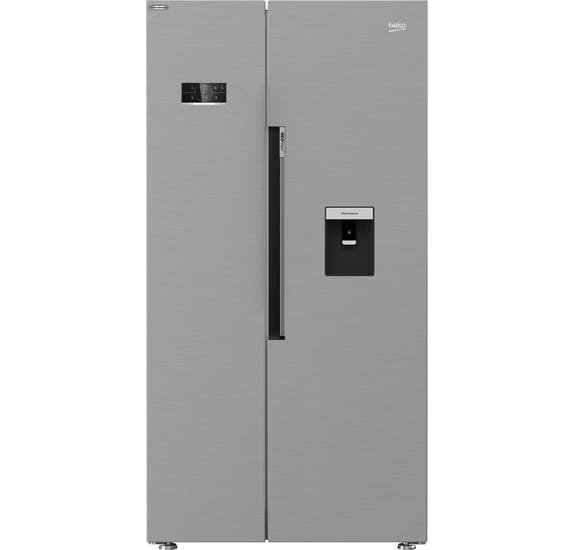 ASD2342V